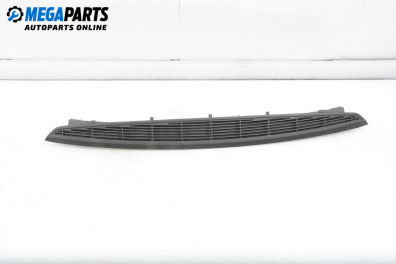 Духалка стъкло за BMW 7 Series F02 (02.2008 - 12.2015)