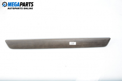 Интериорна лайсна за BMW 7 Series F02 (02.2008 - 12.2015), 4+1 вр., седан