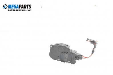 Моторче клапа парно за BMW 7 Series F02 (02.2008 - 12.2015) 750 Li, 408 к.с.