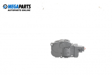 Моторче клапа парно за BMW 7 Series F02 (02.2008 - 12.2015) 750 Li, 408 к.с.