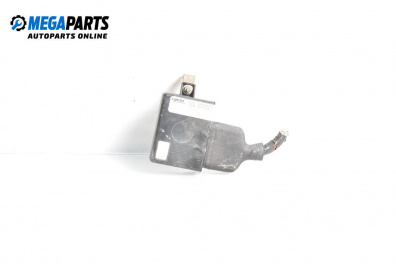 Мулти функционално реле за Seat Altea Minivan (03.2004 - 12.2015) 2.0 TDI 16V