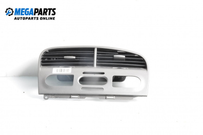 Духалки парно за Seat Altea Minivan (03.2004 - 12.2015)