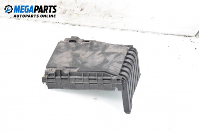 Капак бушонно табло за Seat Altea Minivan (03.2004 - 12.2015) 2.0 TDI 16V, 140 к.с.