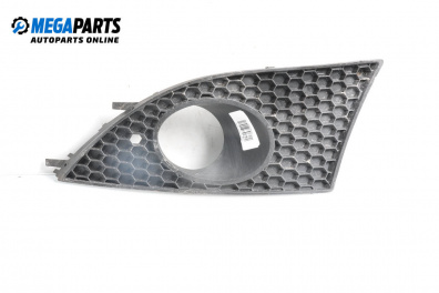 Капачка халоген за Seat Altea Minivan (03.2004 - 12.2015), миниван, позиция: лява
