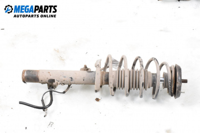 Макферсон за Citroen C3 Hatchback I (02.2002 - 11.2009), хечбек, позиция: предна, дясна