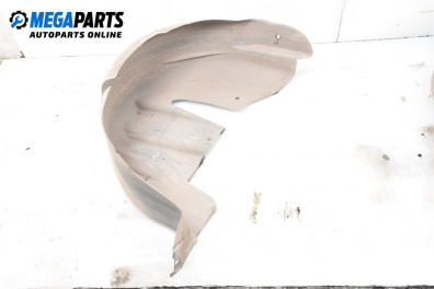 Подкалник за Citroen C3 Hatchback I (02.2002 - 11.2009), 4+1 вр., хечбек, позиция: задна, дясна