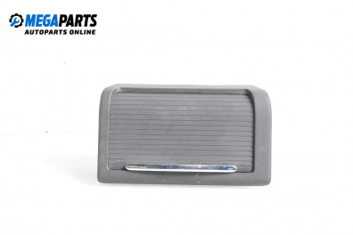 Пепелник за Opel Vectra C GTS (08.2002 - 01.2009)