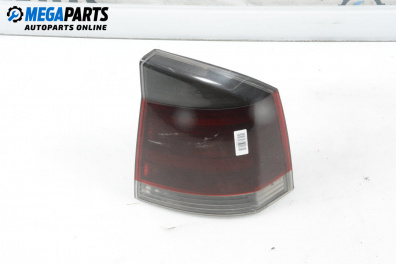 Стоп за Opel Vectra C GTS (08.2002 - 01.2009), хечбек, позиция: дясна