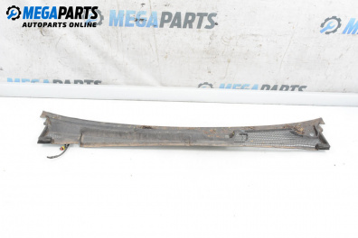 Кора под чистачки за Opel Vectra C GTS (08.2002 - 01.2009), 4+1 вр., хечбек