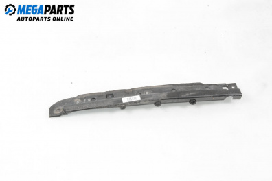 Кора под чистачки за Opel Vectra C GTS (08.2002 - 01.2009), 4+1 вр., хечбек