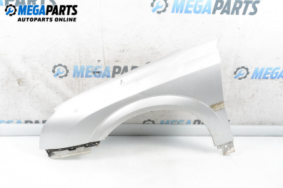 Калник за Opel Vectra C GTS (08.2002 - 01.2009), 4+1 вр., хечбек, позиция: предна, лява