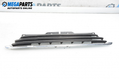 Решетка за Mini Hatchback II (R56) (09.2006 - 11.2013), хечбек, позиция: предна