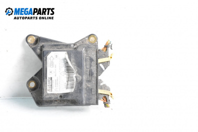 Модул за AIRBAG за Citroen C5 III Break (02.2008 - 04.2017), № 619771400