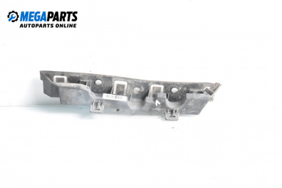Държач броня за Citroen C5 III Break (02.2008 - 04.2017), комби, позиция: предна, лява