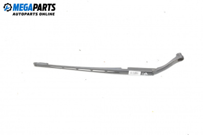 Рамо на чистачка за Citroen C5 III Break (02.2008 - 04.2017), позиция: дясна