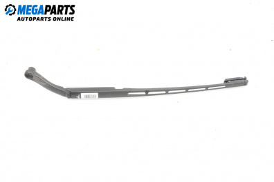 Рамо на чистачка за Citroen C5 III Break (02.2008 - 04.2017), позиция: лява