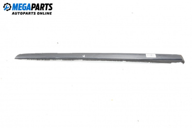 Лайсна за Citroen C5 III Break (02.2008 - 04.2017), комби, позиция: лява