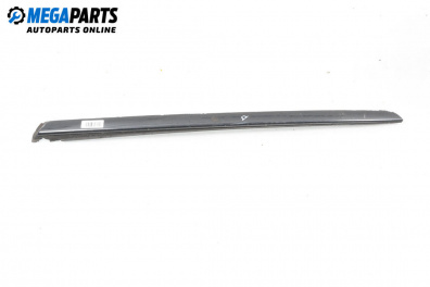 Лайсна за Citroen C5 III Break (02.2008 - 04.2017), комби, позиция: дясна