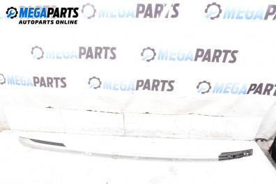 Релса багажник за Citroen C5 III Break (02.2008 - 04.2017), 4+1 вр., комби, позиция: лява