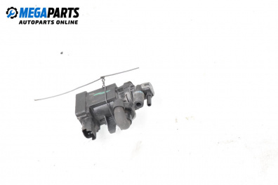 Вакуум клапан за Citroen C5 III Break (02.2008 - 04.2017) 2.0 HDi 165, 163 к.с.