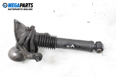 Амортисьор за Citroen C5 III Break (02.2008 - 04.2017), комби, позиция: предна, дясна