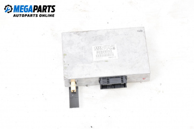 Bluetooth модул за Audi A4 Avant B7 (11.2004 - 06.2008)
