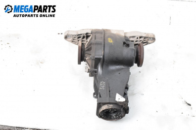 Диференциал за Audi A4 Avant B7 (11.2004 - 06.2008) 2.0 TDI quattro, 140 к.с.