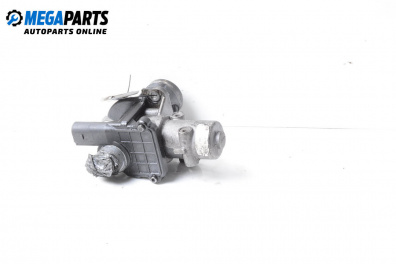 EGR-клапан за Audi A4 Avant B7 (11.2004 - 06.2008) 2.0 TDI quattro, 140 к.с.