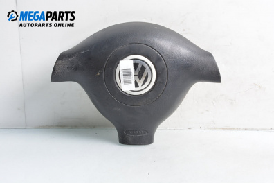 Airbag за Volkswagen Passat IV Variant B5.5 (09.2000 - 08.2005), 4+1 вр., комби, позиция: предна