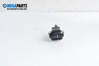 Бутон реглаж осветление за Volkswagen Passat IV Variant B5.5 (09.2000 - 08.2005)