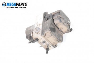 Помпа ABS за Volkswagen Passat IV Variant B5.5 (09.2000 - 08.2005) 2.8 4motion