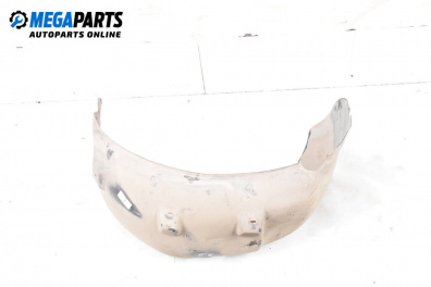 Подкалник за Volkswagen Passat IV Variant B5.5 (09.2000 - 08.2005), 4+1 вр., комби, позиция: задна, дясна
