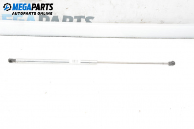 Амортисьор преден капак за Volkswagen Passat IV Variant B5.5 (09.2000 - 08.2005)