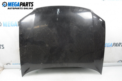 Преден капак за Volkswagen Passat IV Variant B5.5 (09.2000 - 08.2005), 4+1 вр., комби, позиция: предна