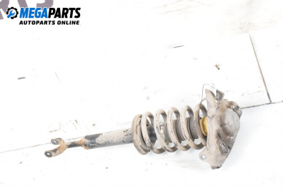Макферсон за Volkswagen Passat IV Variant B5.5 (09.2000 - 08.2005), комби, позиция: предна, дясна