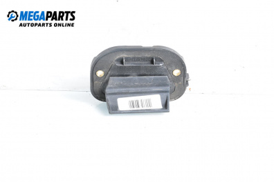 Външна дръжка заден капак за Renault Laguna I Grandtour (09.1995 - 03.2001), комби