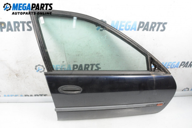 Врата за Renault Laguna I Grandtour (09.1995 - 03.2001), 4+1 вр., комби, позиция: предна, дясна