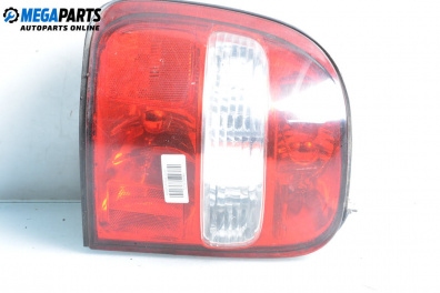 Стоп за Kia Sportage SUV I (04.1994 - 04.2005), позиция: лява