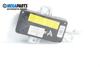 Airbag за BMW 3 Series E46 Sedan (02.1998 - 04.2005), 4+1 вр., седан, позиция: предна