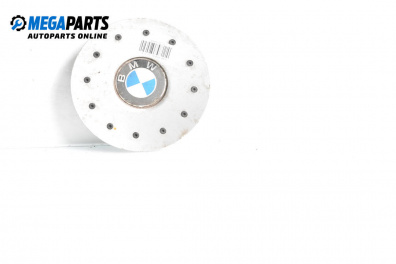 Капачки за джанти за BMW 3 Series E46 Sedan (02.1998 - 04.2005), седан