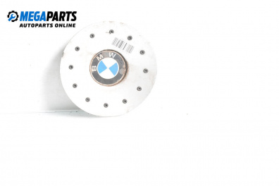 Капачки за джанти за BMW 3 Series E46 Sedan (02.1998 - 04.2005), седан