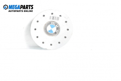 Капачки за джанти за BMW 3 Series E46 Sedan (02.1998 - 04.2005), седан