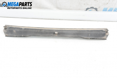 Пластмасова кора за BMW 3 Series E46 Sedan (02.1998 - 04.2005), 4+1 вр., седан