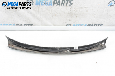 Кора под чистачки за BMW 3 Series E46 Sedan (02.1998 - 04.2005), 4+1 вр., седан