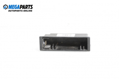 Пепелник за BMW 3 Series E46 Sedan (02.1998 - 04.2005)