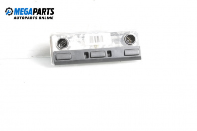 Плафон за BMW 3 Series E46 Sedan (02.1998 - 04.2005)