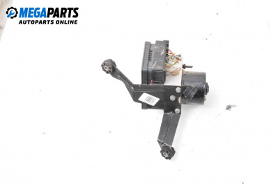 Помпа ABS за BMW 3 Series E46 Sedan (02.1998 - 04.2005) 318 i
