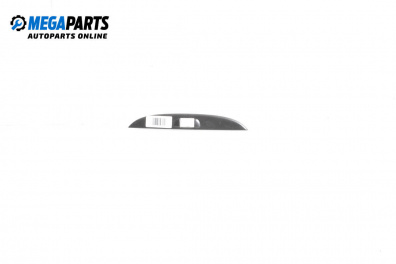 Интериорна лайсна за Jaguar X-Type Sedan (06.2001 - 11.2009), 4+1 вр., седан