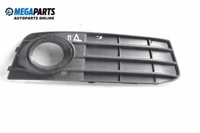 Капачка халоген за Audi A4 Sedan B8 (11.2007 - 12.2015), седан, позиция: предна, дясна