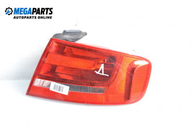 Стоп за Audi A4 Sedan B8 (11.2007 - 12.2015), седан, позиция: дясна